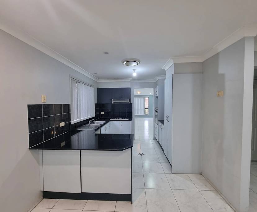 $300, Share-house, 4 bathrooms, Blacktown NSW 2148