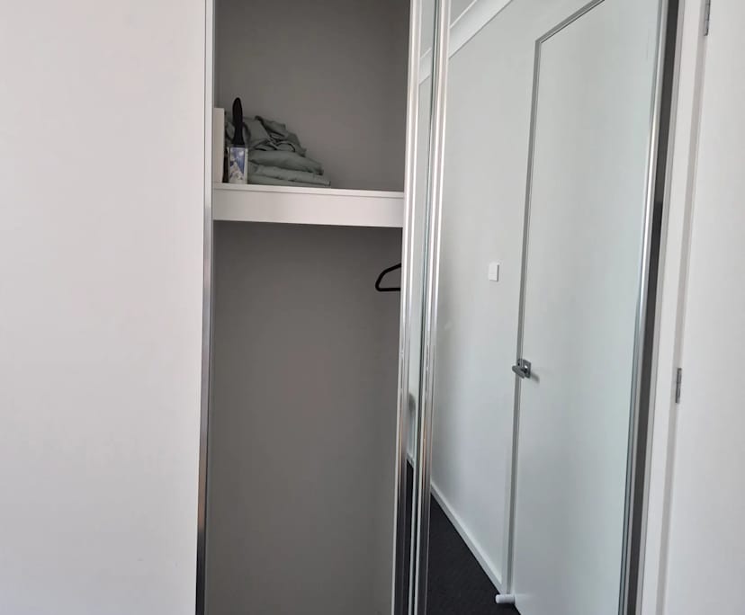 $330-360, Share-house, 2 rooms, Woongarrah NSW 2259, Woongarrah NSW 2259