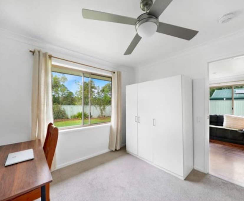 $175-250, Share-house, 2 rooms, Upper Coomera QLD 4209, Upper Coomera QLD 4209