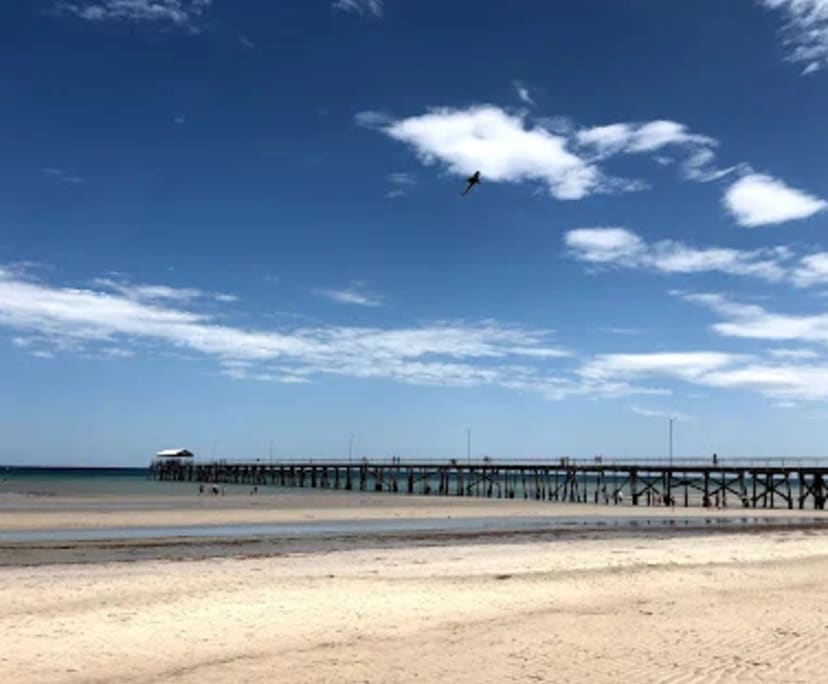 $350, Share-house, 6 bathrooms, Saint Clair SA 5011