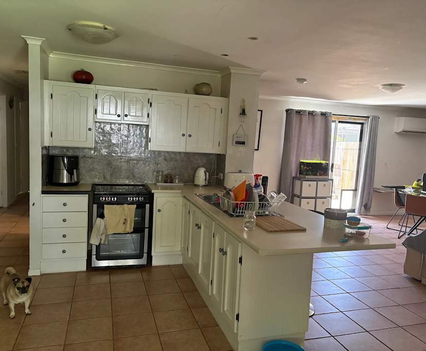 $220, Share-house, 3 bathrooms, Logan Village QLD 4207