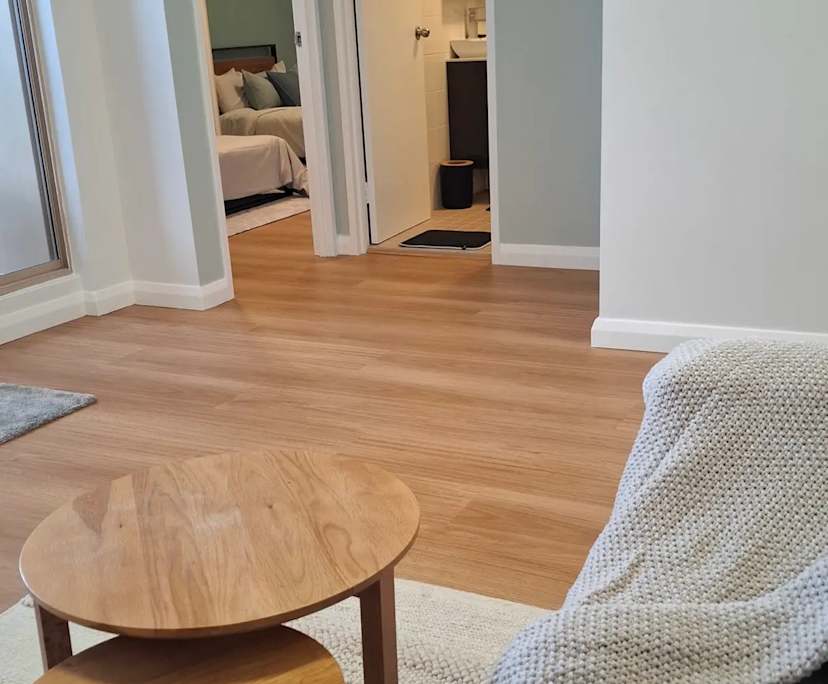 $900, 1-bed, 1 bathroom, Redfern NSW 2016