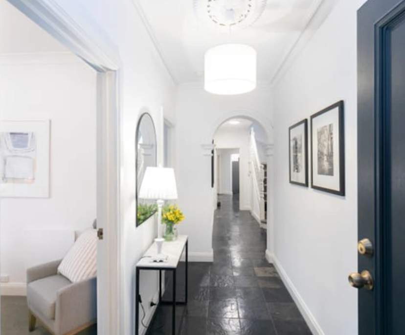 $160, Share-house, 5 bathrooms, Bridgewater SA 5155