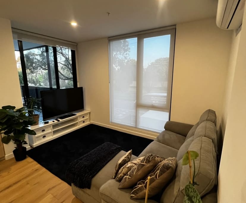 propertyImage