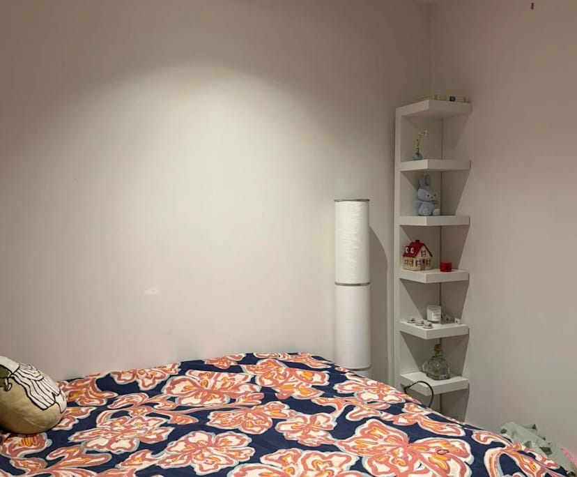 $316, Flatshare, 2 bathrooms, Southbank VIC 3006