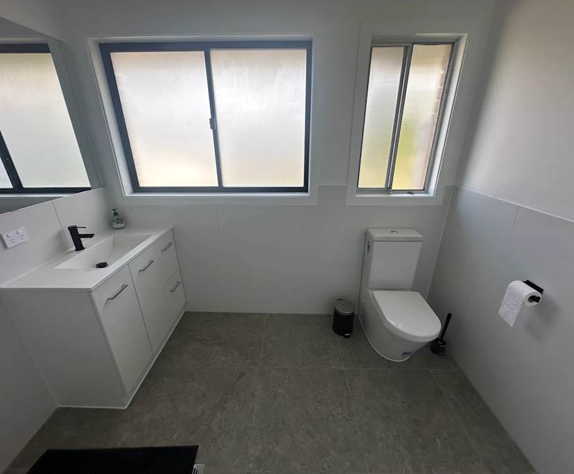 $250, Share-house, 6 bathrooms, Mount Warren Park QLD 4207