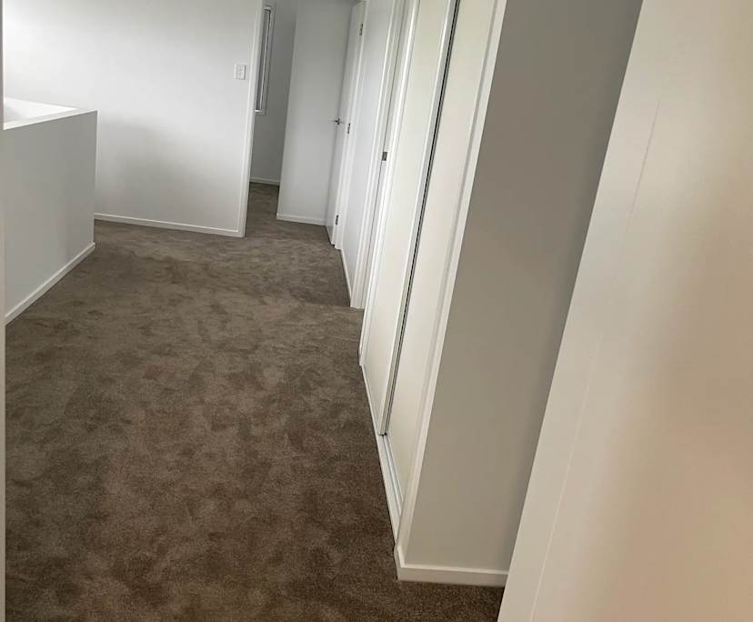 $250, Homestay, 4 bathrooms, Morayfield QLD 4506