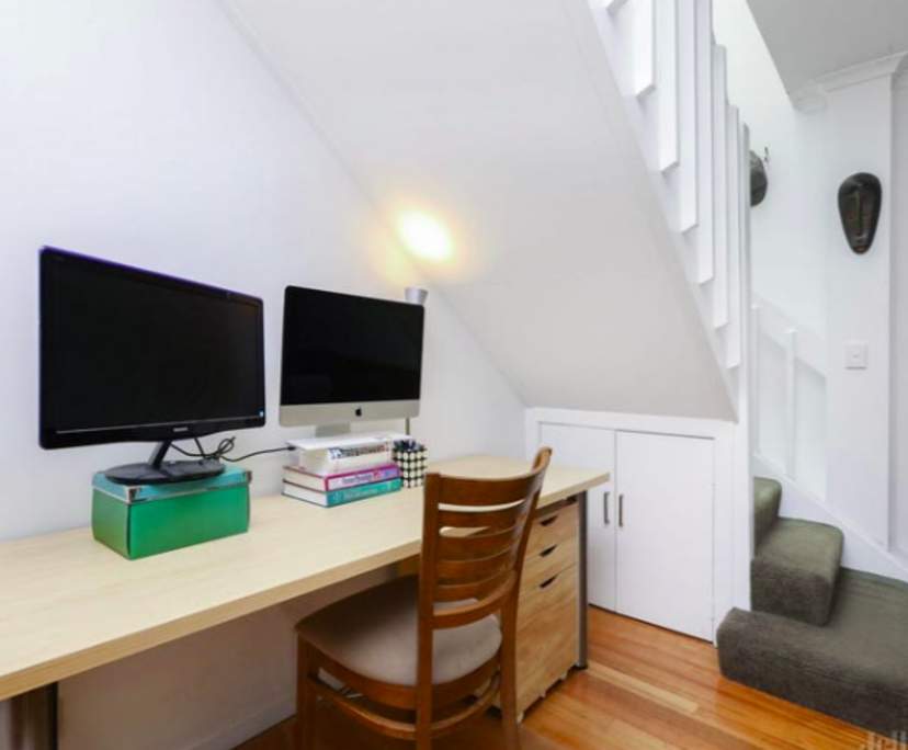 $300, Share-house, 3 bathrooms, Alphington VIC 3078