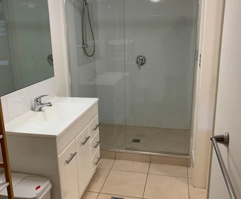 $300, Share-house, 4 bathrooms, Sunshine Beach QLD 4567
