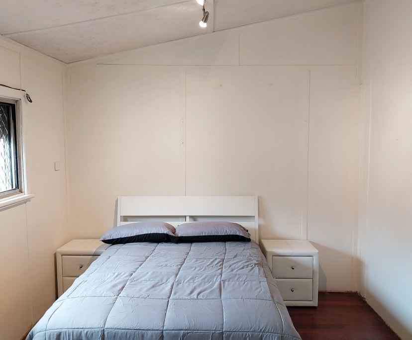 $290, Share-house, 5 bathrooms, Rivervale WA 6103