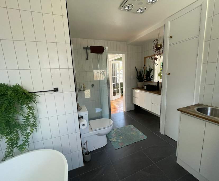 $280, Share-house, 4 bathrooms, Bellerive TAS 7018
