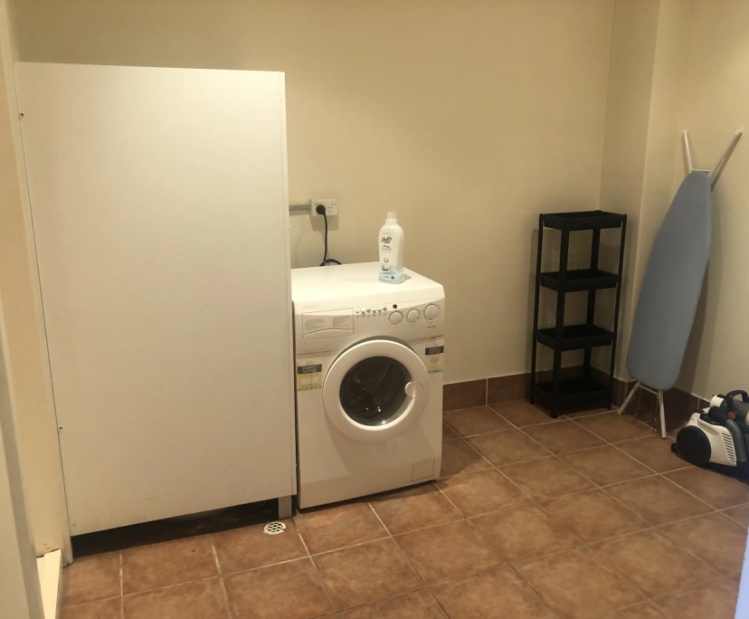 $255, Student-accommodation, 2 bathrooms, Adelaide SA 5000