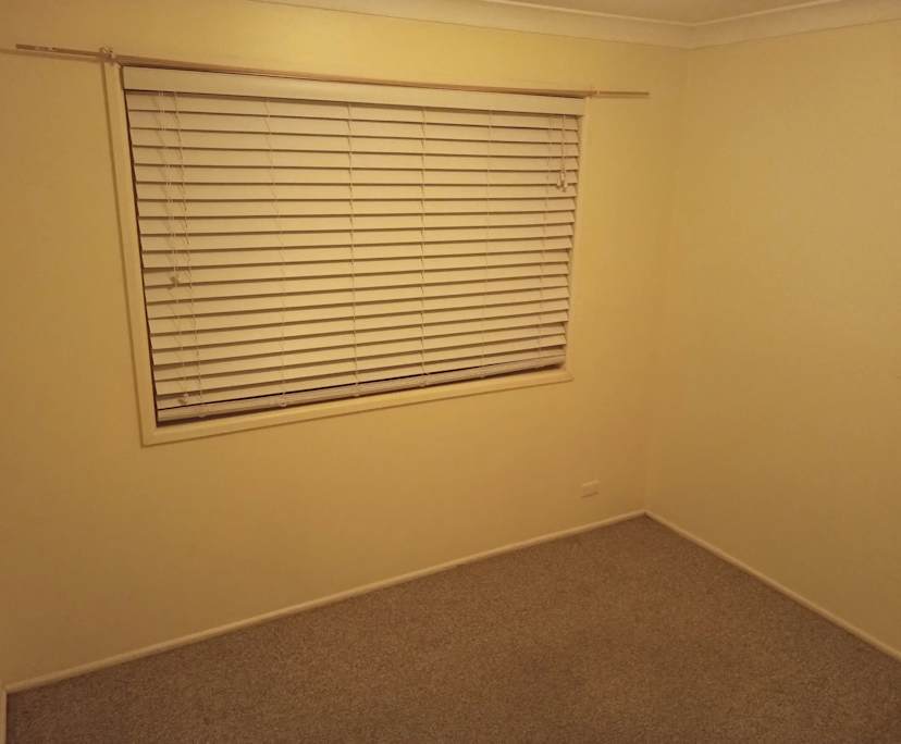 $250, Share-house, 3 bathrooms, Crestmead QLD 4132