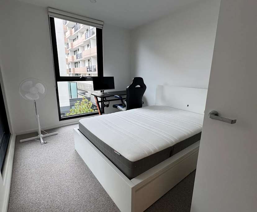 $350, Flatshare, 2 bathrooms, Chadstone VIC 3148