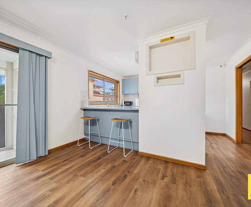 $280, Share-house, 2 rooms, Kilmore VIC 3764, Kilmore VIC 3764