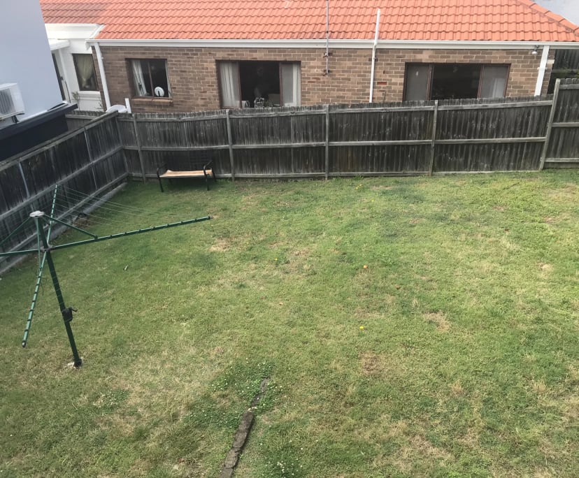 $450, Share-house, 3 bathrooms, Vaucluse NSW 2030