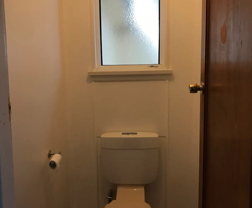 $260, Share-house, 3 bathrooms, Glenorchy TAS 7010