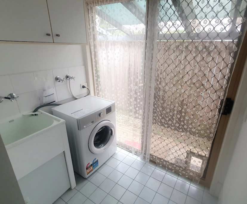 $310, Share-house, 4 bathrooms, Bracken Ridge QLD 4017