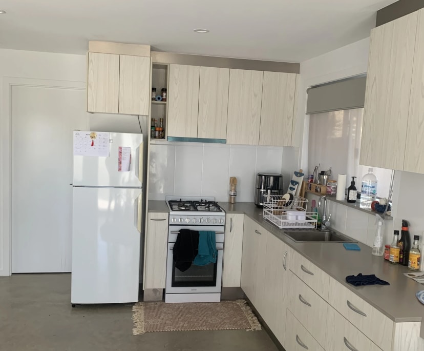 $280, Flatshare, 2 bathrooms, Coffs Harbour NSW 2450