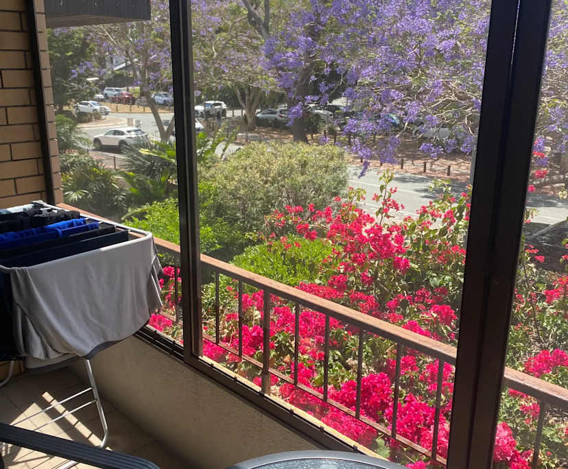 $500, Share-house, 2 bathrooms, Broadbeach Waters QLD 4218