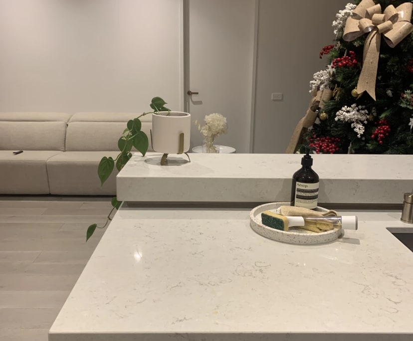 $450, Flatshare, 2 bathrooms, Port Melbourne VIC 3207