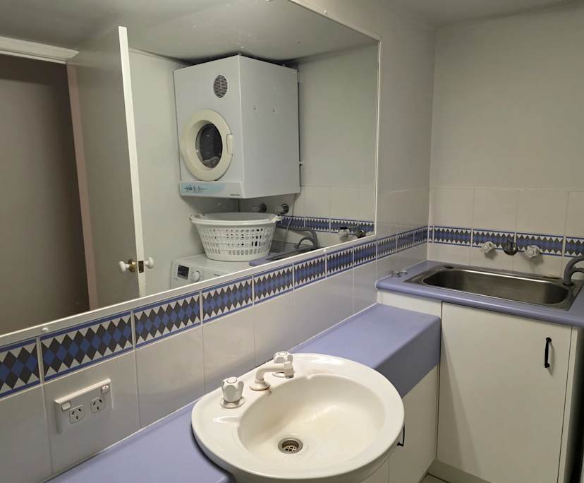 $360, Flatshare, 2 bathrooms, Maroochydore QLD 4558