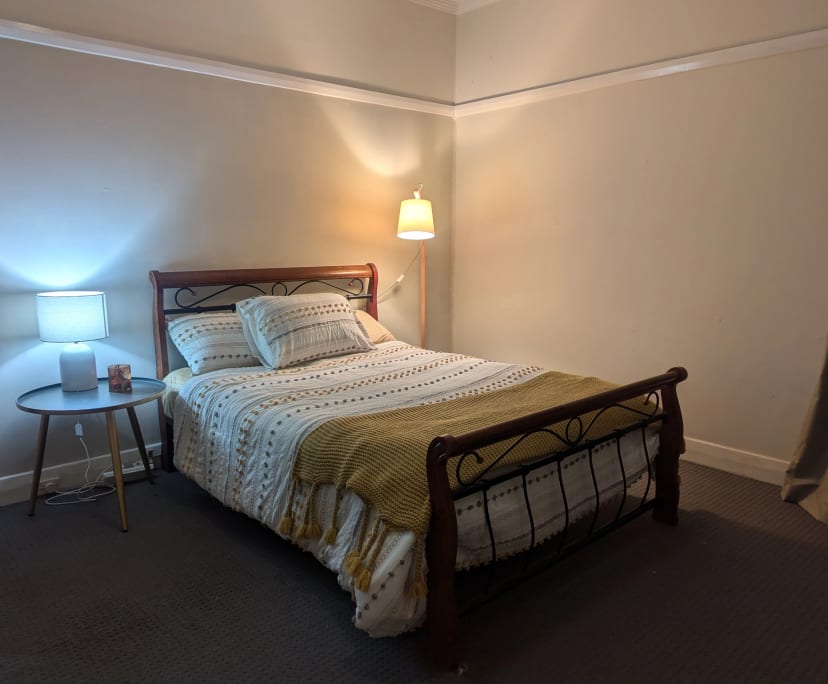 $300, Share-house, 3 bathrooms, Elermore Vale NSW 2287