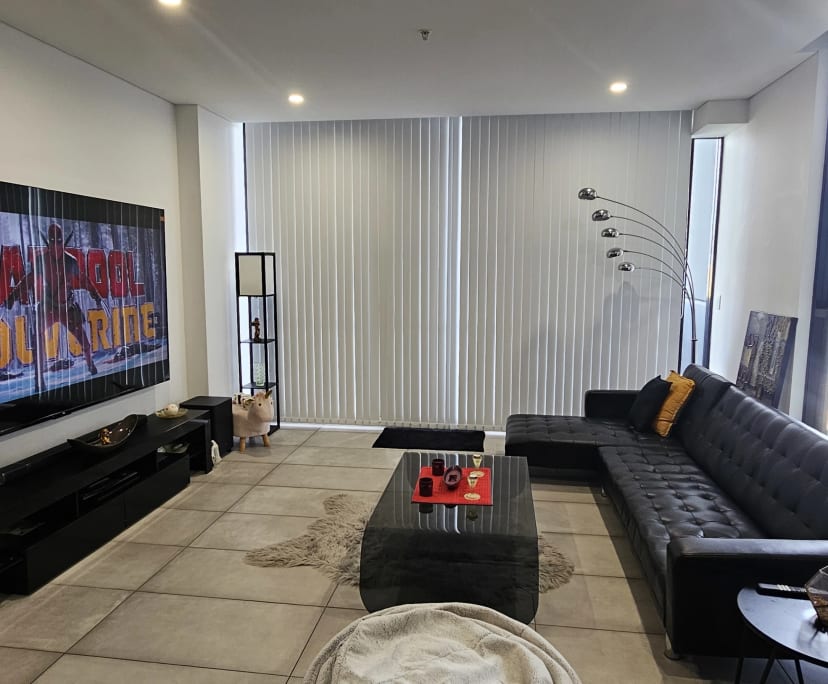 $250, Share-house, 2 bathrooms, Wollongong NSW 2500