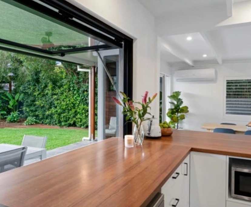 $450, Share-house, 3 bathrooms, Mermaid Waters QLD 4218