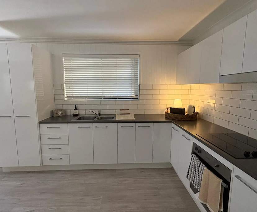 $600, Whole-property, 2 bathrooms, Buddina QLD 4575