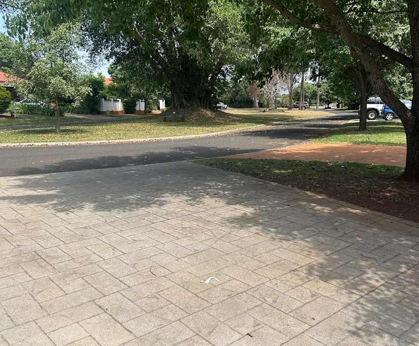 $250, Granny-flat, 1 bathroom, Rangeville QLD 4350