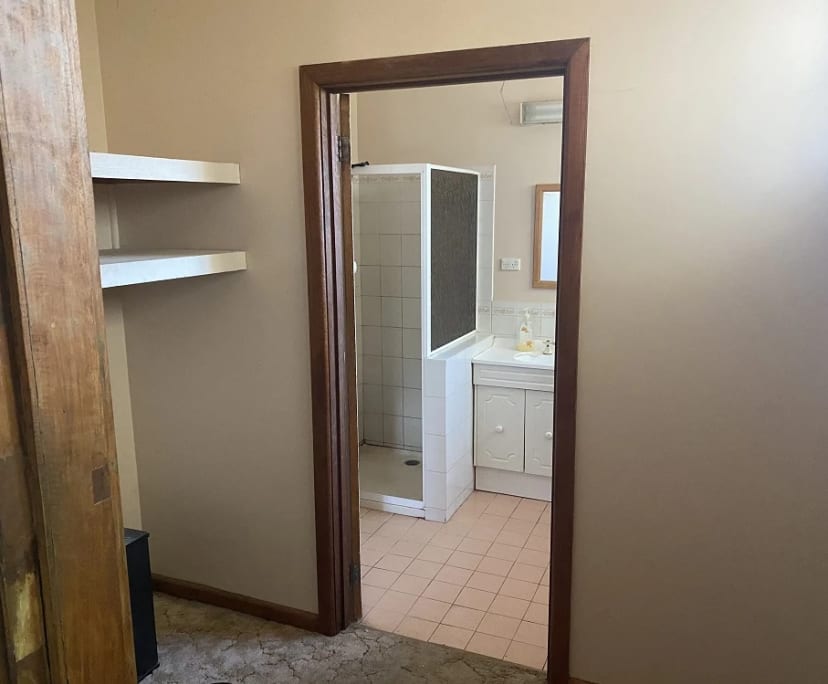 $135, Share-house, 4 bathrooms, Reservoir VIC 3073