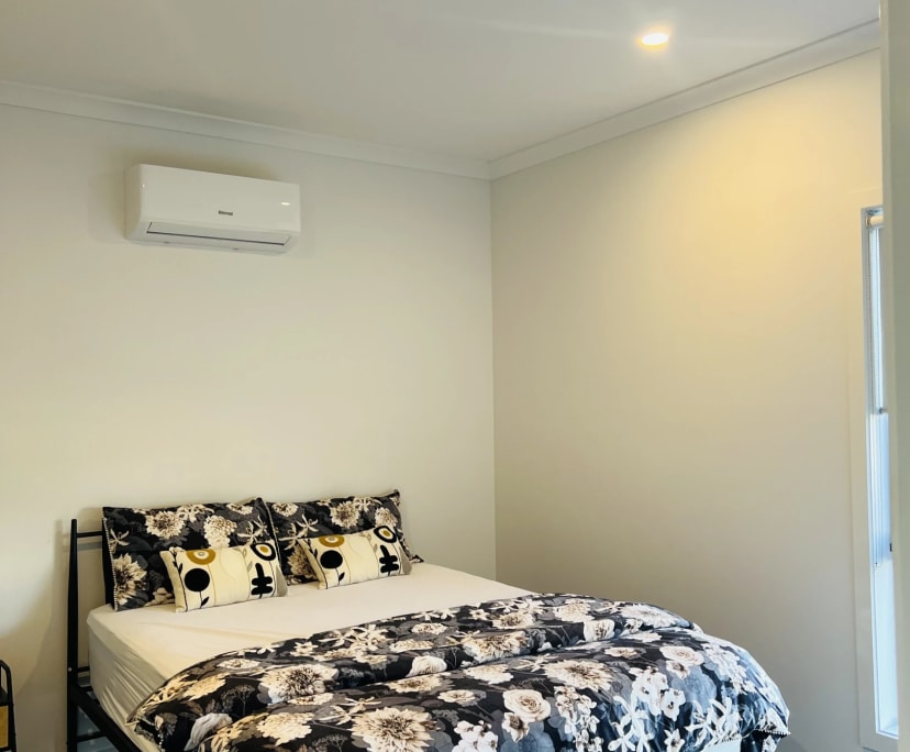 $300, Share-house, 2 bathrooms, Keilor Downs VIC 3038