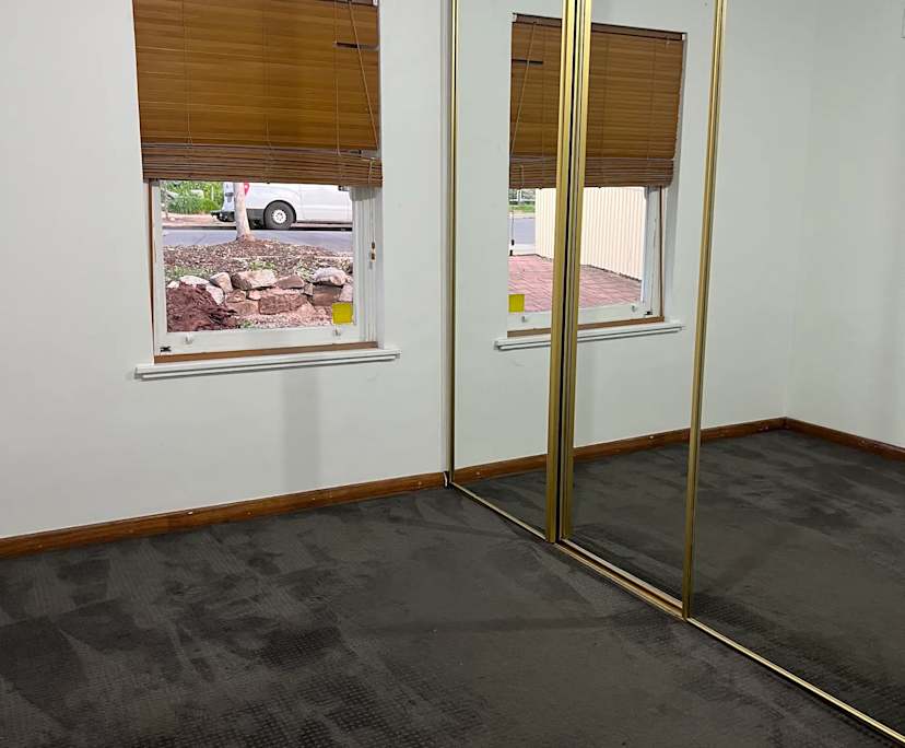 $220-300, Share-house, 2 rooms, Enfield SA 5085, Enfield SA 5085