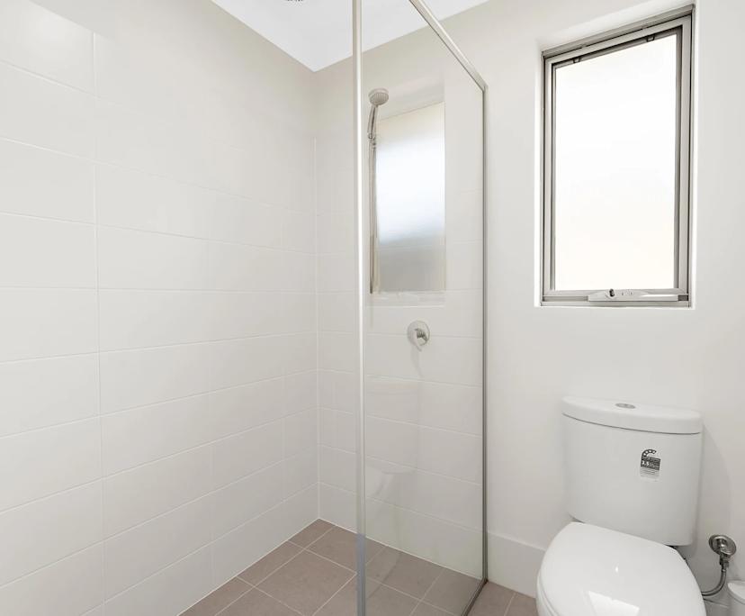 $360, Share-house, 5 bathrooms, Hilbert WA 6112