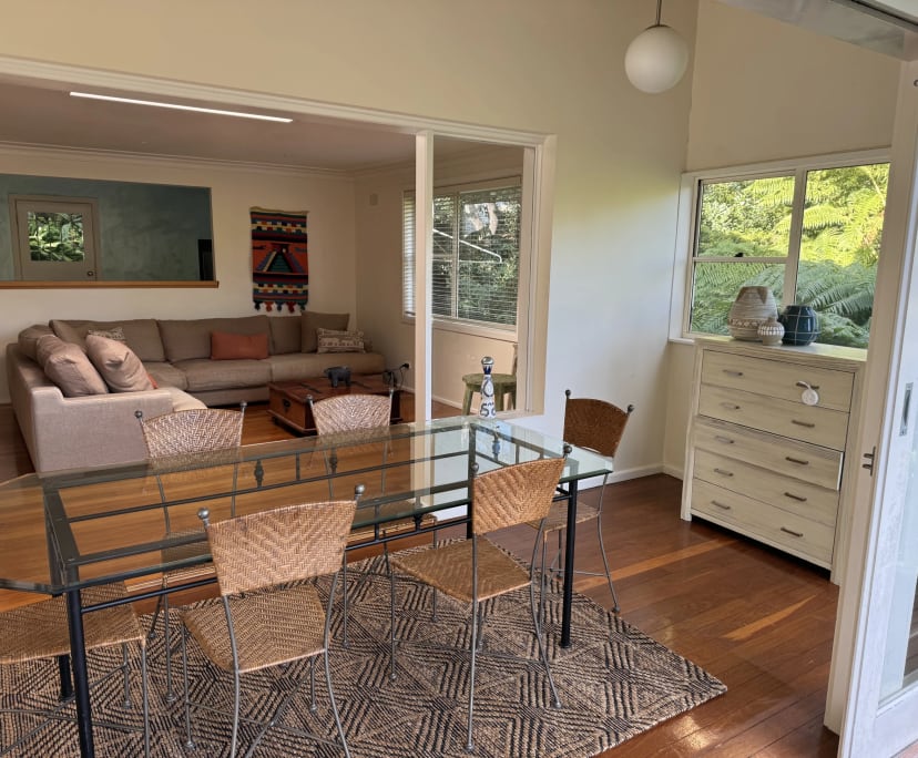 $500, Share-house, 3 bathrooms, Neutral Bay NSW 2089