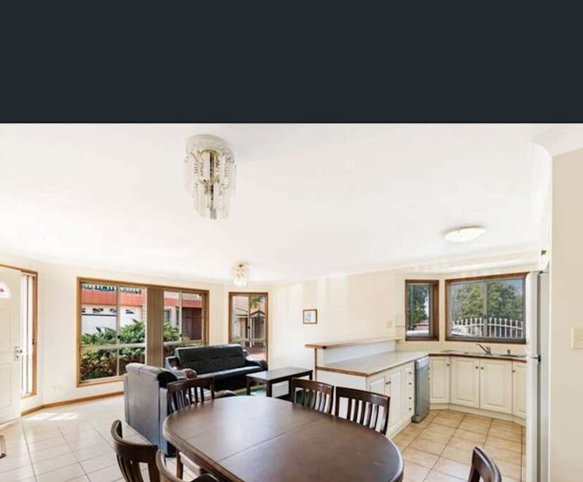 $275, Flatshare, 2 rooms, Kearneys Spring QLD 4350, Kearneys Spring QLD 4350