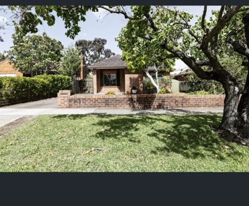 Room for Rent in Strathfield, Sydney 260, Furnish...