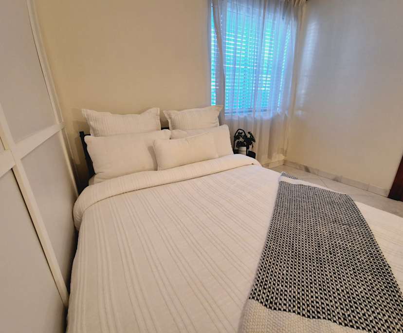 $300-360, Share-house, 3 rooms, North Strathfield NSW 2137, North Strathfield NSW 2137