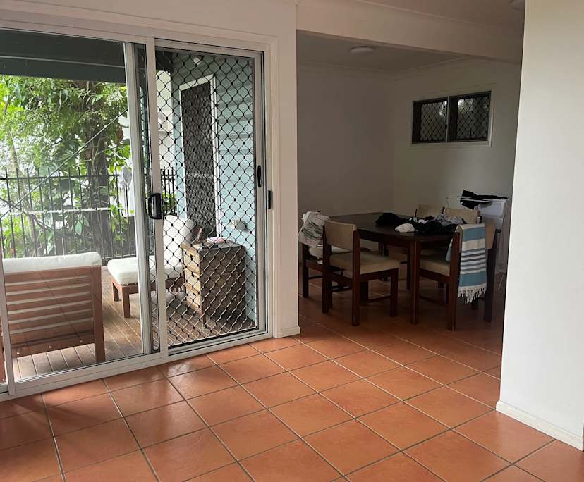 $472, Share-house, 2 bathrooms, Toowong QLD 4065