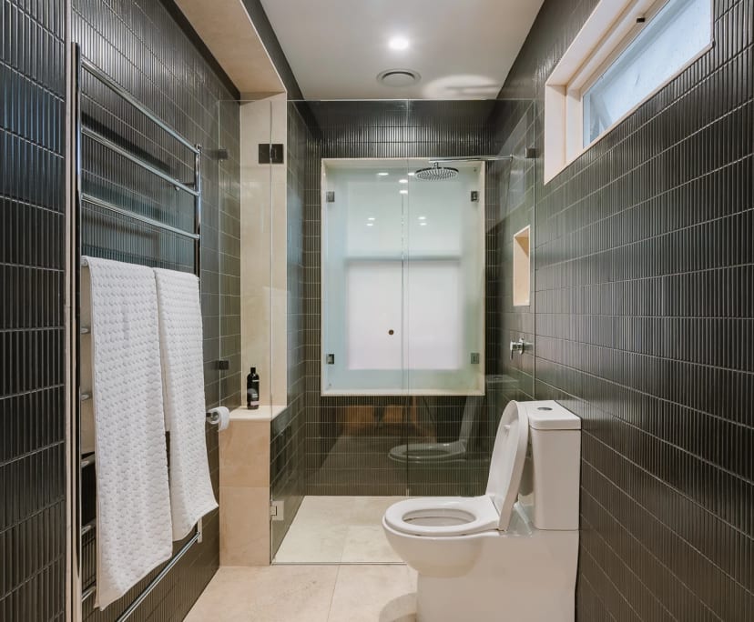 $450, Share-house, 4 bathrooms, Unley SA 5061