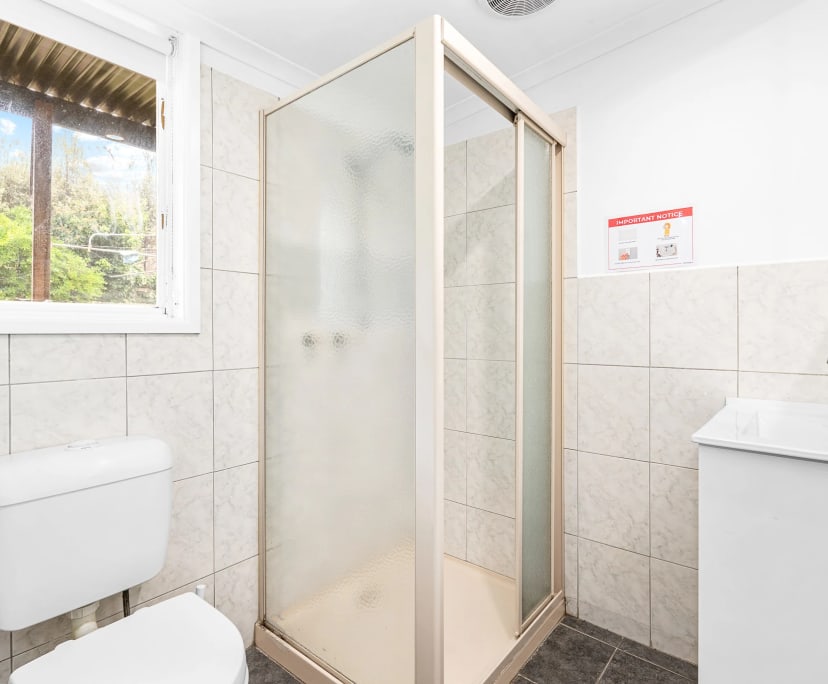 $300-330, Share-house, 2 rooms, Malvern East VIC 3145, Malvern East VIC 3145