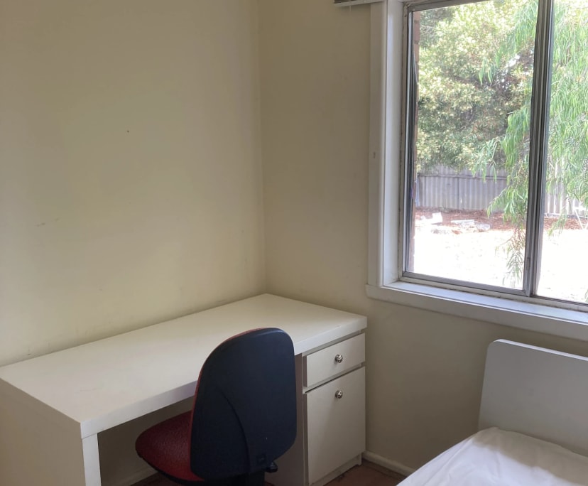 $250, Share-house, 3 bathrooms, Clayton VIC 3168