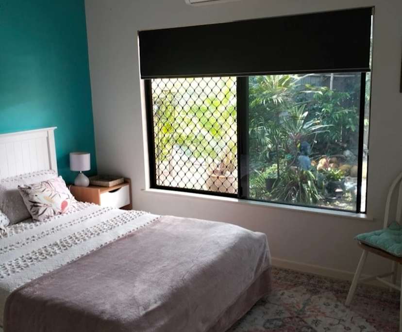 $260, Share-house, 4 bathrooms, Trinity Beach QLD 4879