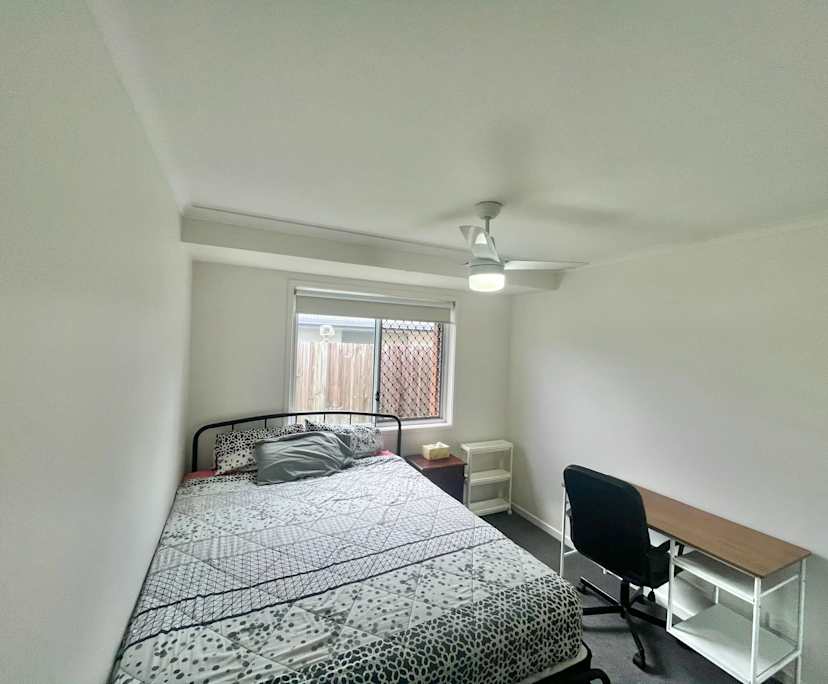 $255, Share-house, 2 bathrooms, Buderim QLD 4556