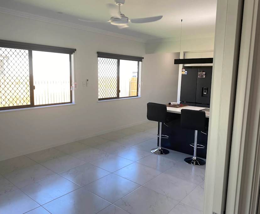 $300, Share-house, 3 bathrooms, Bohle Plains QLD 4817