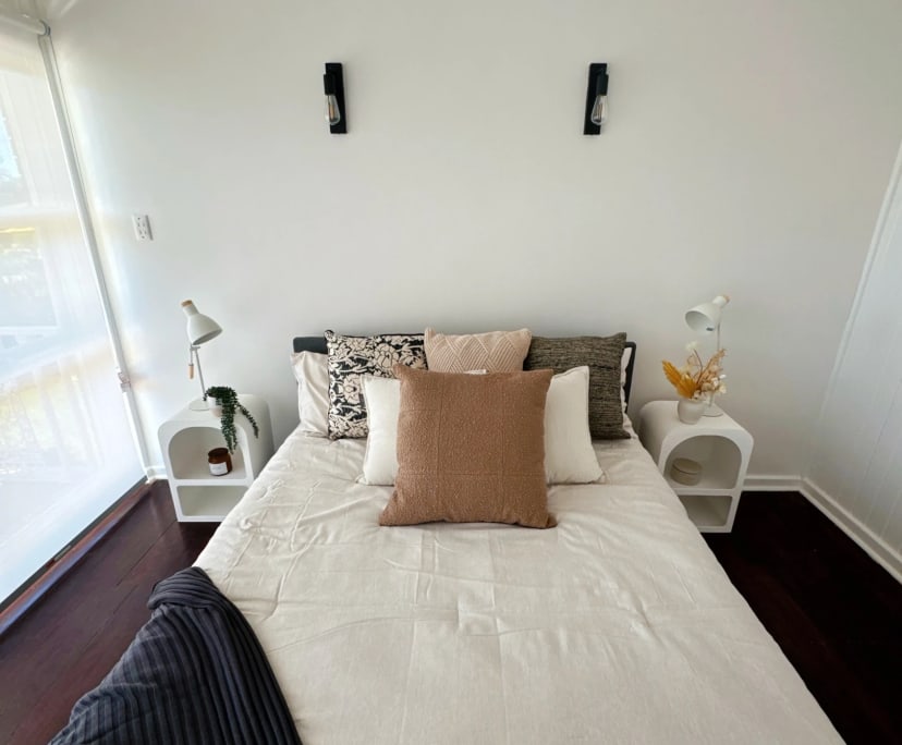 $270, Share-house, 5 bathrooms, Salisbury East SA 5109