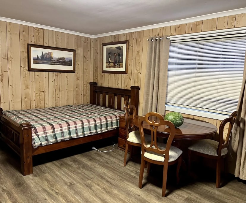 2 Rooms for Rent in Endeavour Hills, Melbourne 23...