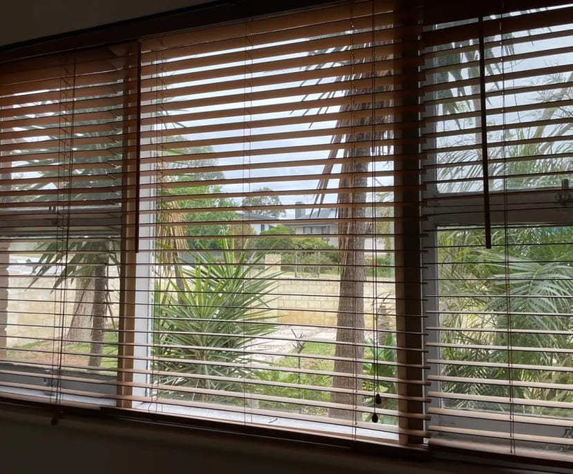 $250, Share-house, 3 bathrooms, Hamilton Hill WA 6163