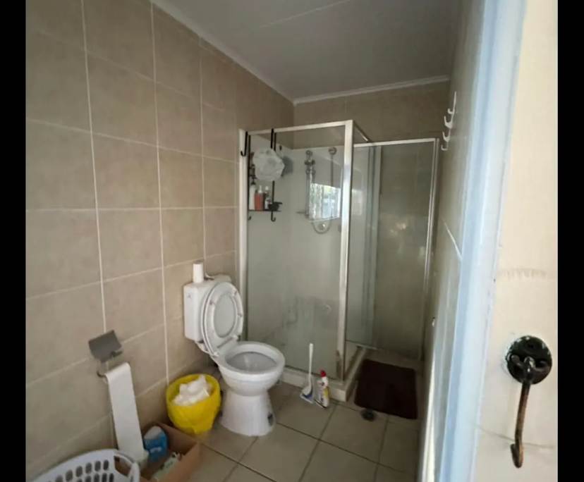 $260, Share-house, 5 bathrooms, Southport QLD 4215